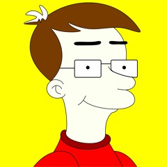 #DialisonCleberVitti