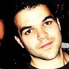 Cristian Lucena Zafra