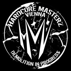 Hardcore Masterz Vienna