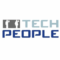 Tech People Music