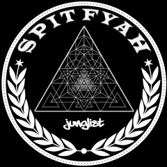 SpitFyah