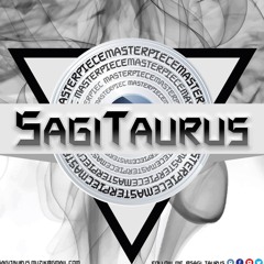 SagiTaurus