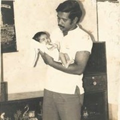 Marzia Zaman Mithila