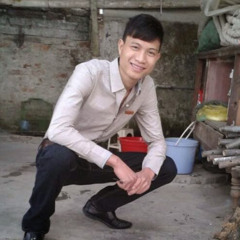 Tăng Cường