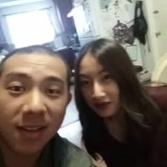 John Lee Thao