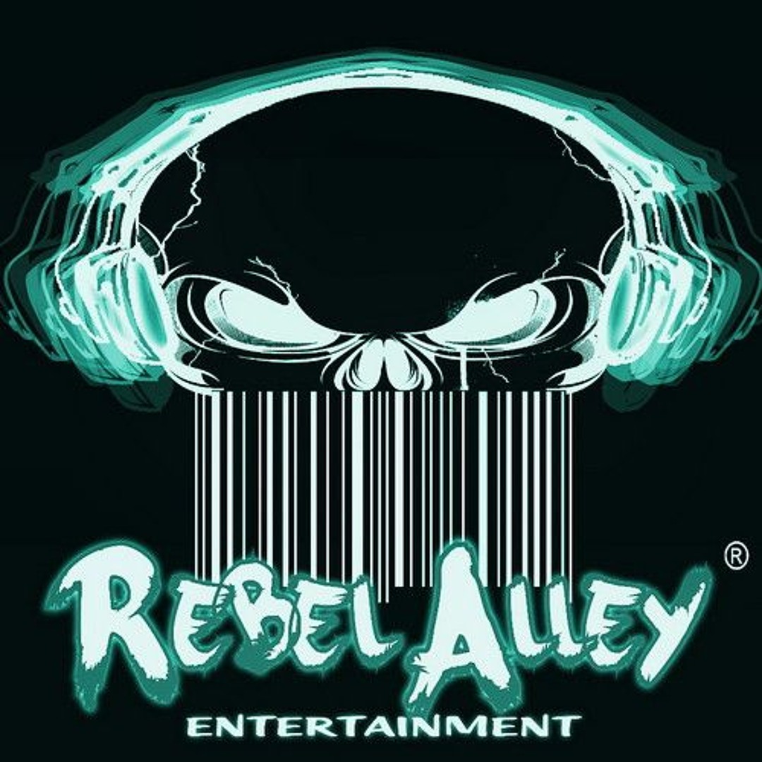 Stream Rebel Alley music | Listen to songs, albums