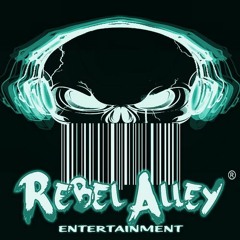Rebel Alley