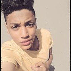 omar
