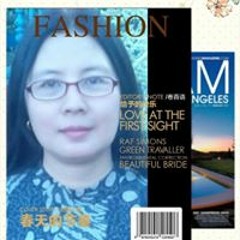 Khin Thet Mar