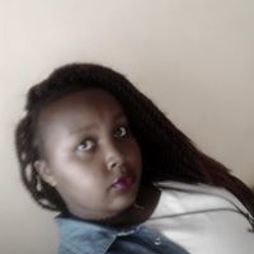 Ann Diana Njue’s avatar