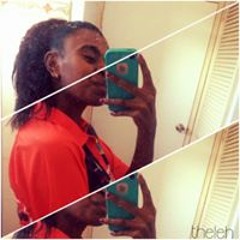 xpson 🤙