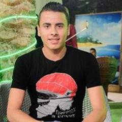 الدولي