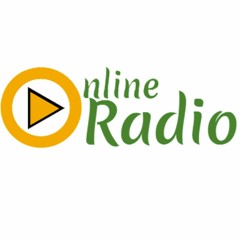 www.onlineradio.am(2)