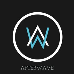 AfterWave