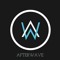 AfterWave