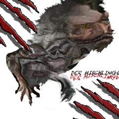 Der Mischlinger - Whack Family Records
