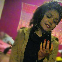 Luna Olivares Valdés