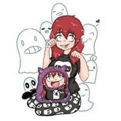 Cass Angel Peacewalker