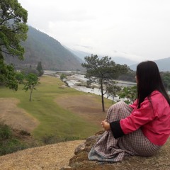 keelay