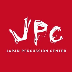 Stream 惨憺たる火竜との闘い サンプル By Japan Percussion Center Listen Online For Free On Soundcloud