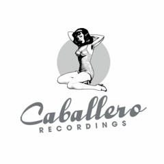 Caballero Recordings