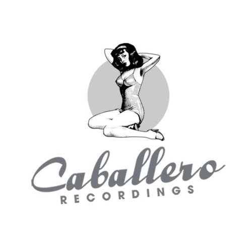 Caballero Recordings’s avatar