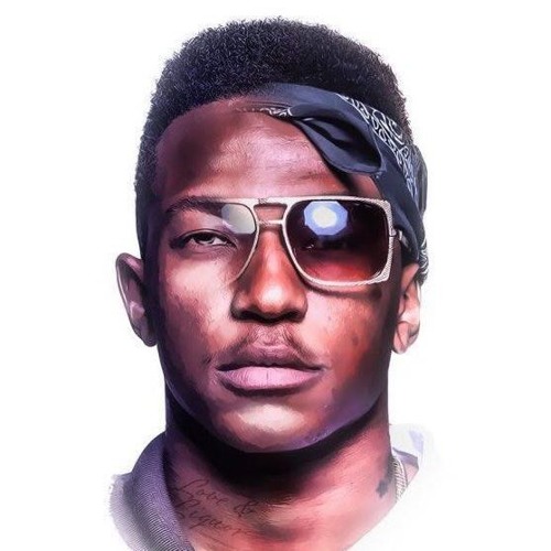 Stream DotCom_SA music | Listen to songs, albums, playlists for free on ...