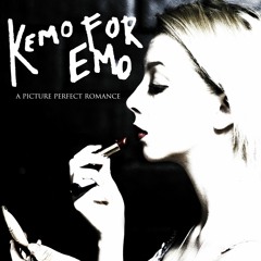 Kemo For Emo