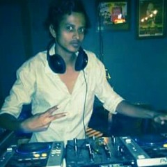 dj tushar pawar
