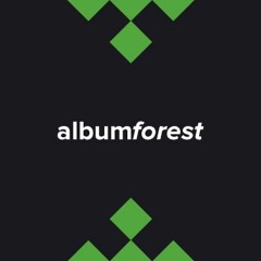 AlbumForest