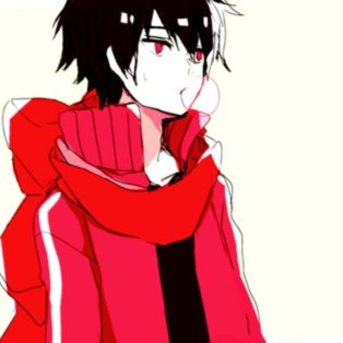 Kaito’s avatar