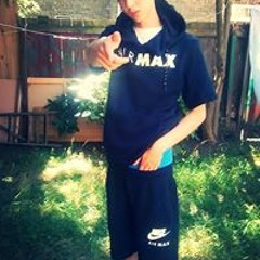 Leon Mikula