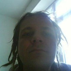Ingo Comes