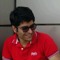 Siddharth_Grover