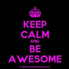 THEKINGOFKING336