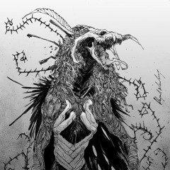 Nordic Reaper