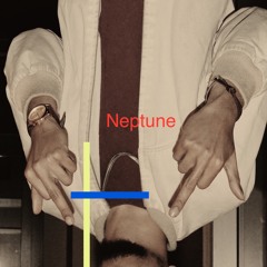 Cos Neptune