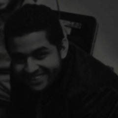 Hossam Fathy 10
