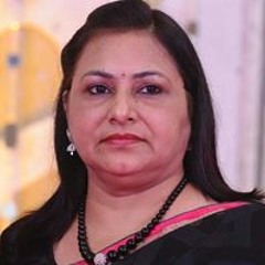 JYOTI