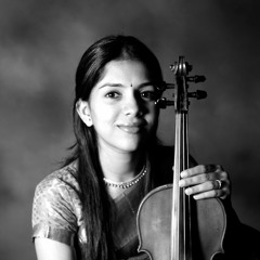 Charumathi Raghuraman