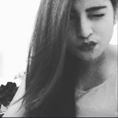User 229137412
