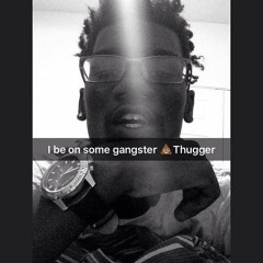 Dewayne Minnieweather