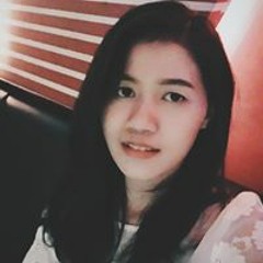 Hoàng Thùy