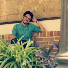 Mohammad Sadegh Gheisary