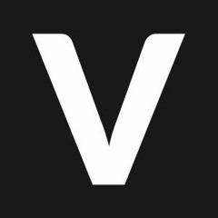 Vamoros