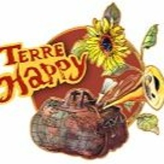Terre Happy Officiel
