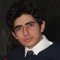 mohajer.bahram