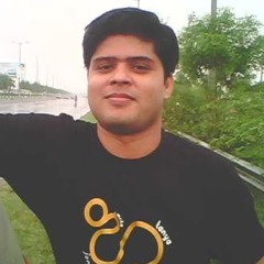 Vivek Tiwari