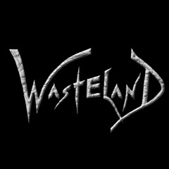 Wasteland - Thrash Metal