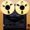 mistermastering